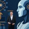Agentic AI: Building the Next Generation of Smart Agents