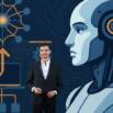 Agentic AI: Building the Next Generation of Smart Agents