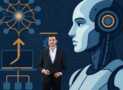 Agentic AI: Building the Next Generation of Smart Agents