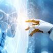 Agentic AI & Disruption Management Design