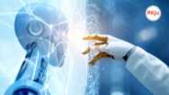 Agentic AI & Disruption Management Design