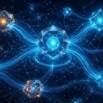 Agentic AI Engineering: Multi-Agent Systems Mastery