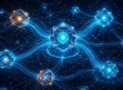 Agentic AI Engineering: Multi-Agent Systems Mastery