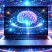 Agentic AI Engineering with Claude Code