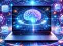 Agentic AI Engineering with Claude Code