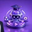 Agentic AI for Absolute Beginners — A 52 Week Course