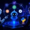 Agentic AI for Beginner: Build AI Agents with Python, Gemini