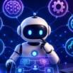 Agentic AI for Beginners: Build Smart AI Agents from Scratch