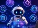 Agentic AI for Beginners: Build Smart AI Agents from Scratch