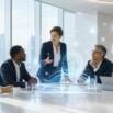 Agentic AI for Leaders: Orchestrating Human + Machine Teams