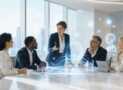 Agentic AI for Leaders: Orchestrating Human + Machine Teams