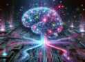 Agentic AI for Product Owners: Strategy & Solutions