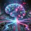 Agentic AI for Product Owners: Strategy & Solutions