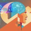 Agentic AI for Supply Chain & Operations