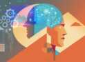 Agentic AI for Supply Chain & Operations