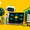 Agentic AI Fundamentals: AI Agents, APIs, and Workflows