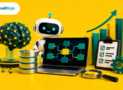 Agentic AI Fundamentals: AI Agents, APIs, and Workflows