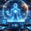 Agentic AI in Practice: From LangGraph to OpenClaw