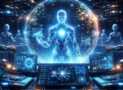 Agentic AI in Practice: From LangGraph to OpenClaw