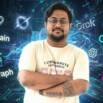 Agentic AI Masters 2026: LangChain, LangGraph & CrewAI