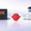 Agentic AI Mastery: Claude Code, Clawdbot & Beyond