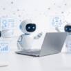 Agentic AI Mastery: Multi-Agent Systems in Practice