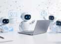 Agentic AI Mastery: Multi-Agent Systems in Practice