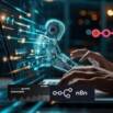 Agentic AI, ML: Automate with Apps Script, n8n & Make