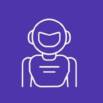 Agentic AI Playbook: Complete Guide for Tech Leaders