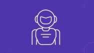 Agentic AI Playbook: Complete Guide for Tech Leaders