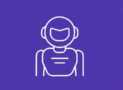 Agentic AI Playbook: Complete Guide for Tech Leaders
