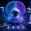Agentic AI & Prompt Engineering Bootcamp: Build AI Employees
