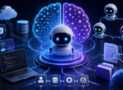Agentic AI & Prompt Engineering Bootcamp: Build AI Employees