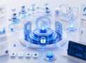 Agentic AI Security & LLM Governance Career Bootcamp