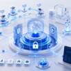 Agentic AI Security & LLM Governance Career Bootcamp