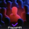 Agentic AI Security: Red Team, Prompt Injection, 93 Tools