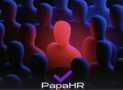 Agentic AI Security: Red Team, Prompt Injection, 93 Tools