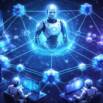 Agentic AI Systems Architecture with Open Claw (Advanced)
