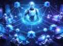 Agentic AI Systems Architecture with Open Claw (Advanced)
