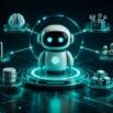 Agentic Architecture: Build Intelligent AI Agent Systems