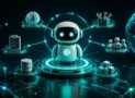 Agentic Architecture: Build Intelligent AI Agent Systems