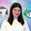 Agentic Coding: Full-Stack Java Apps with Cursor and Copilot