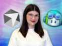 Agentic Coding: Full-Stack Java Apps with Cursor and Copilot