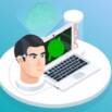 Agentic Design Patterns