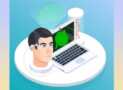 Agentic Design Patterns