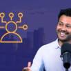 Agentic Organizations: The Future of Work