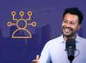 Agentic Organizations: The Future of Work