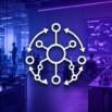 Agentic RPA: LangGraph Orchestration for Developers