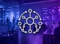 Agentic RPA: LangGraph Orchestration for Developers