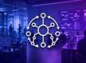 Agentic RPA: LangGraph Orchestration for Developers
